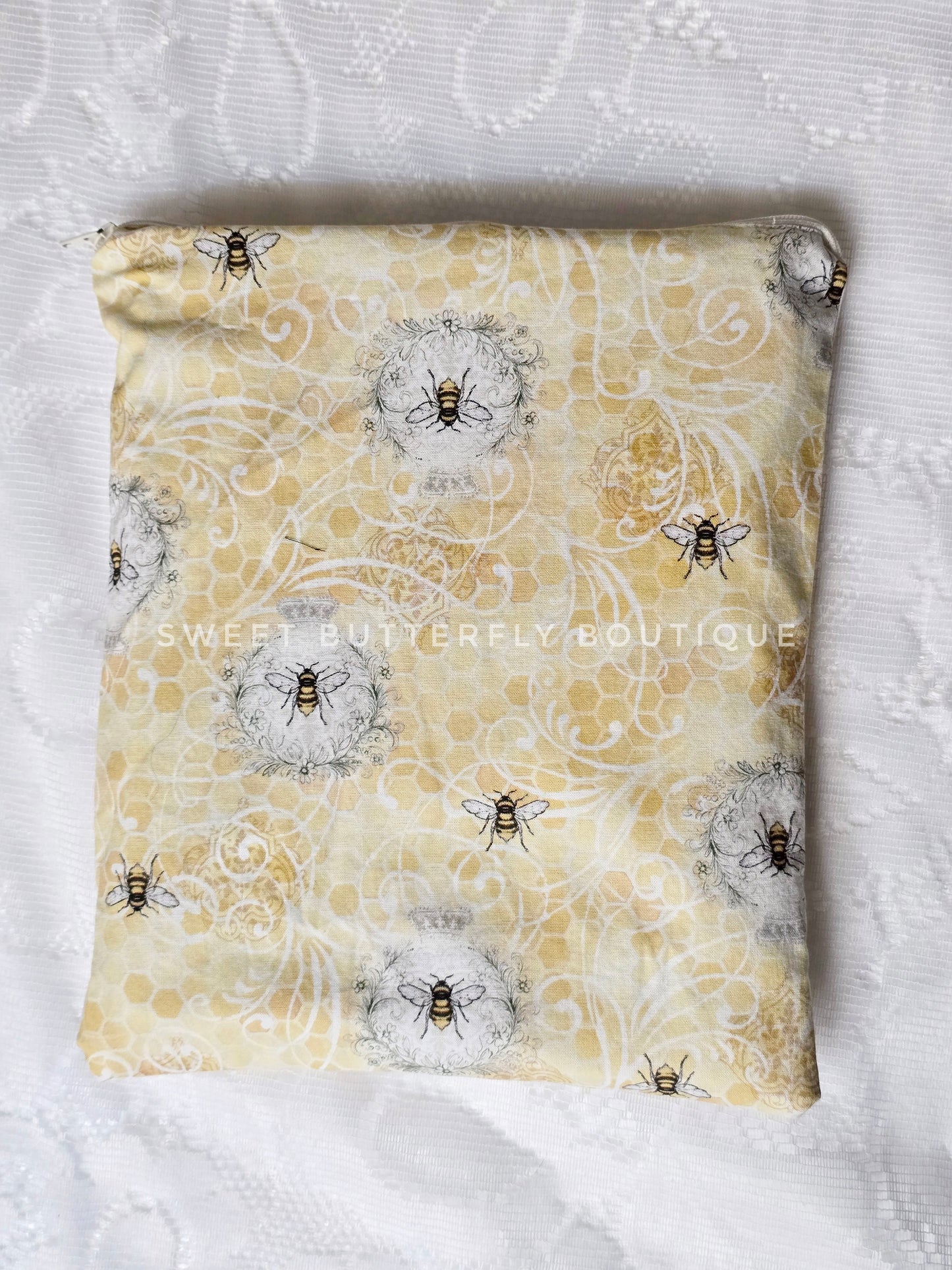 Honeybees