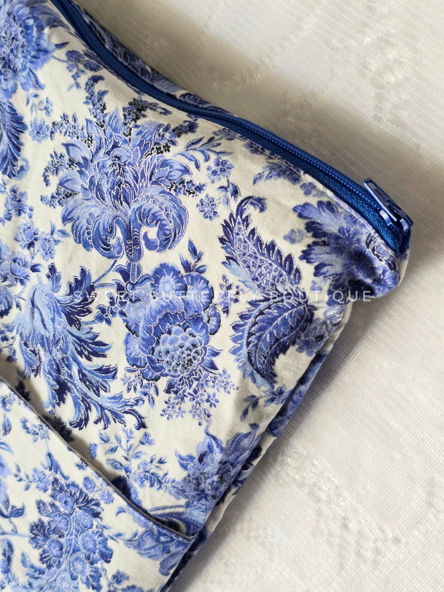 Vintage Vase