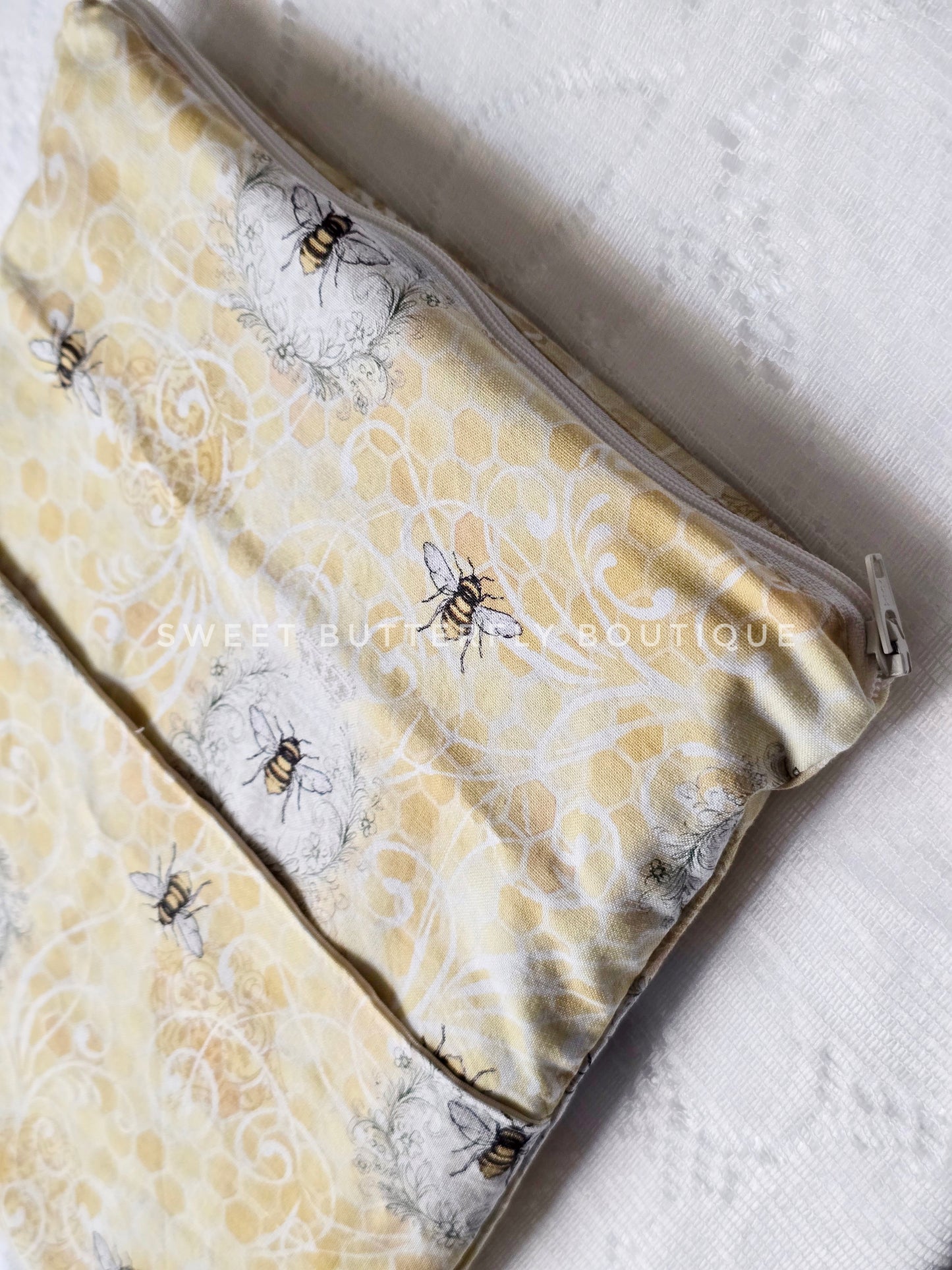 Honeybees