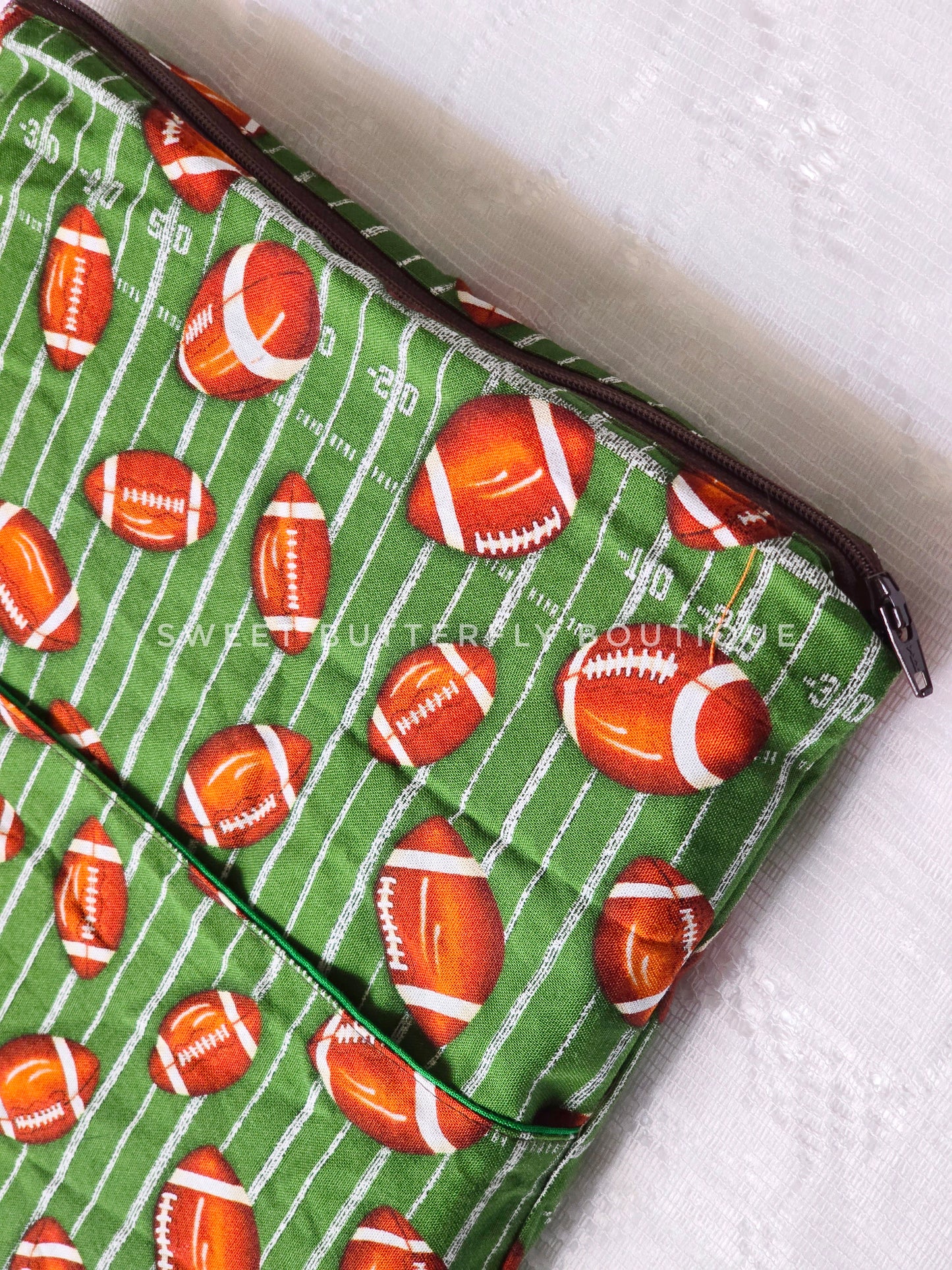 Football Season