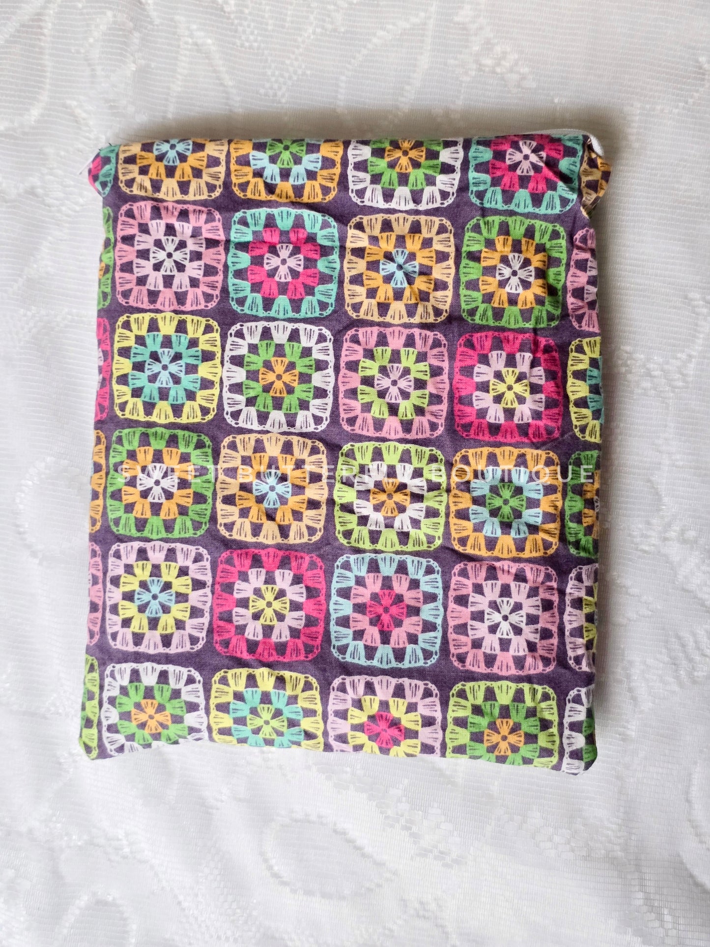 Granny Squares