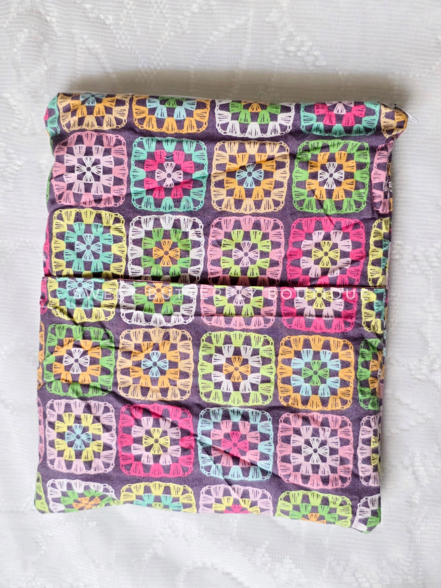 Granny Squares