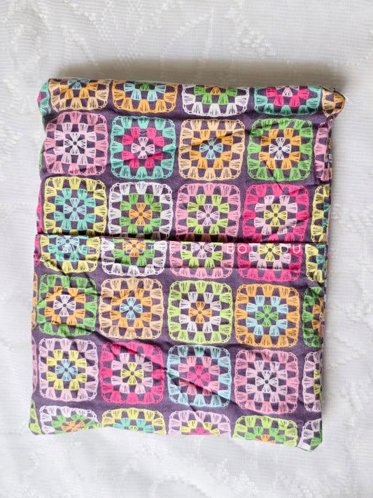 Granny Squares