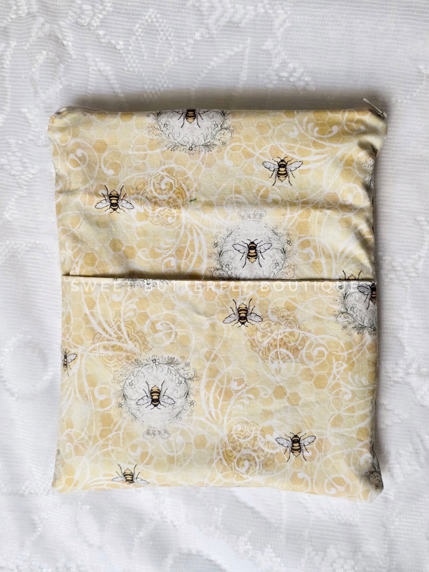 Honeybees