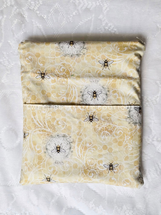 Honeybees