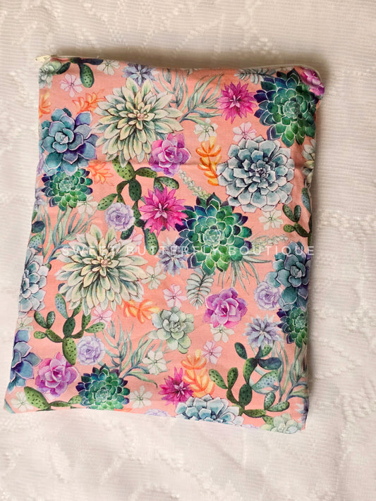 Desert Succulent